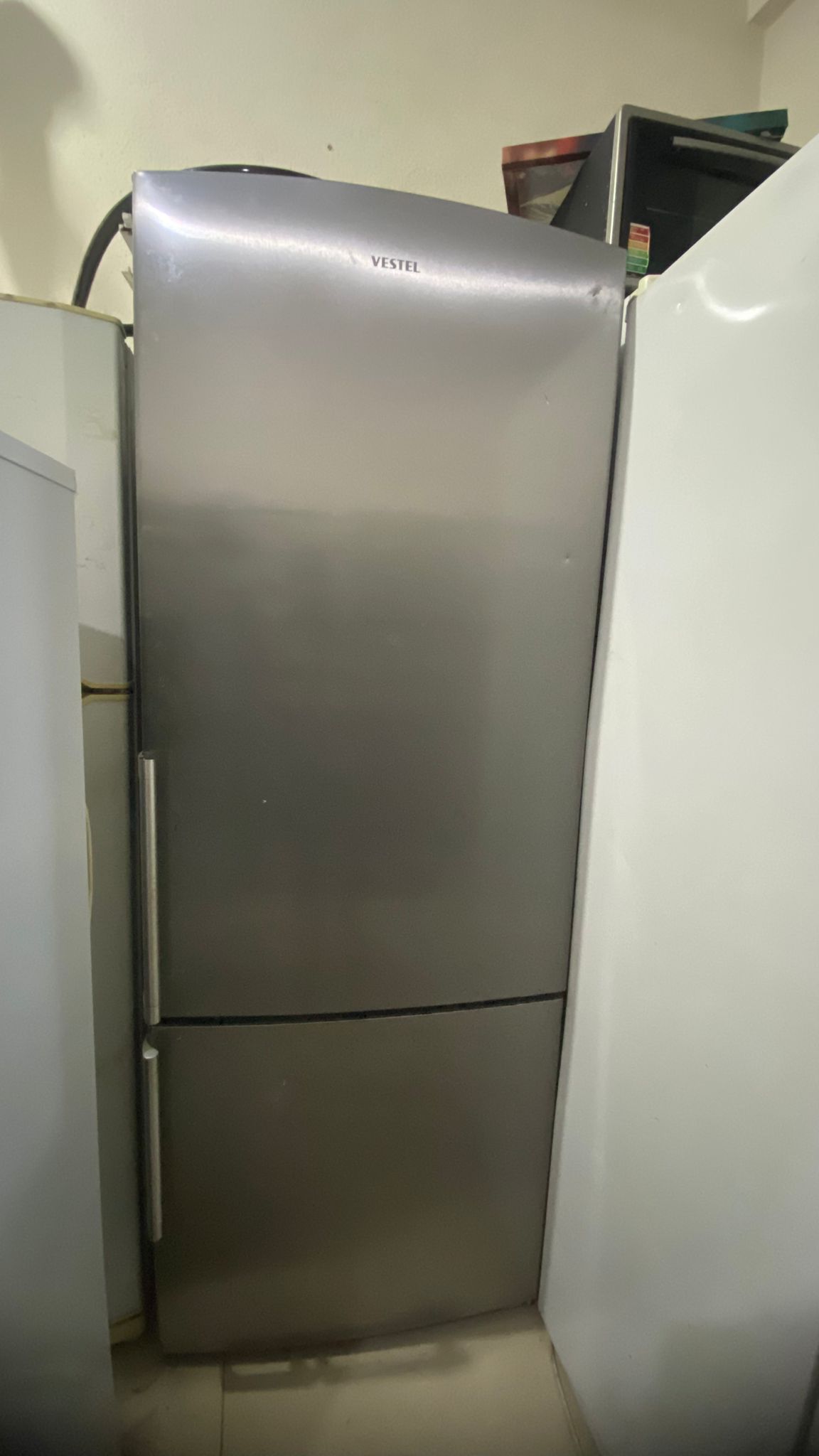 Koltuk Takımı Mavi